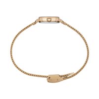 Orologio Breil Donna darling in Acciaio TW1936 - TW1936